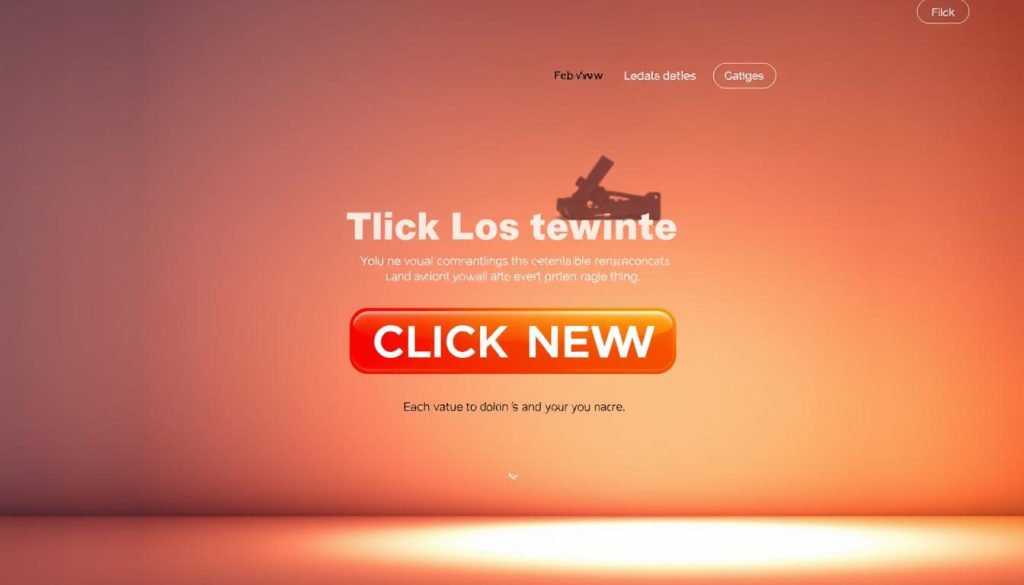 optimisation de la page d'atterrissage optimisation de la page d'atterrissage