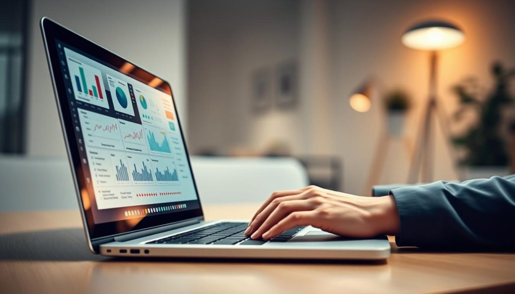 optimisation des contenus optimisation des contenus