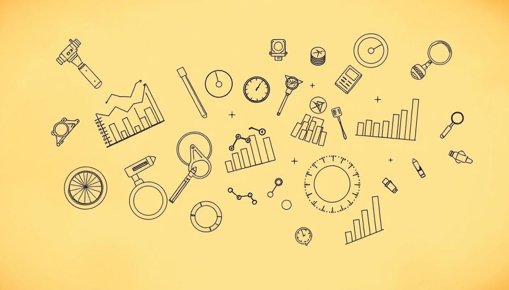 outils d'analyse outils d'analyse