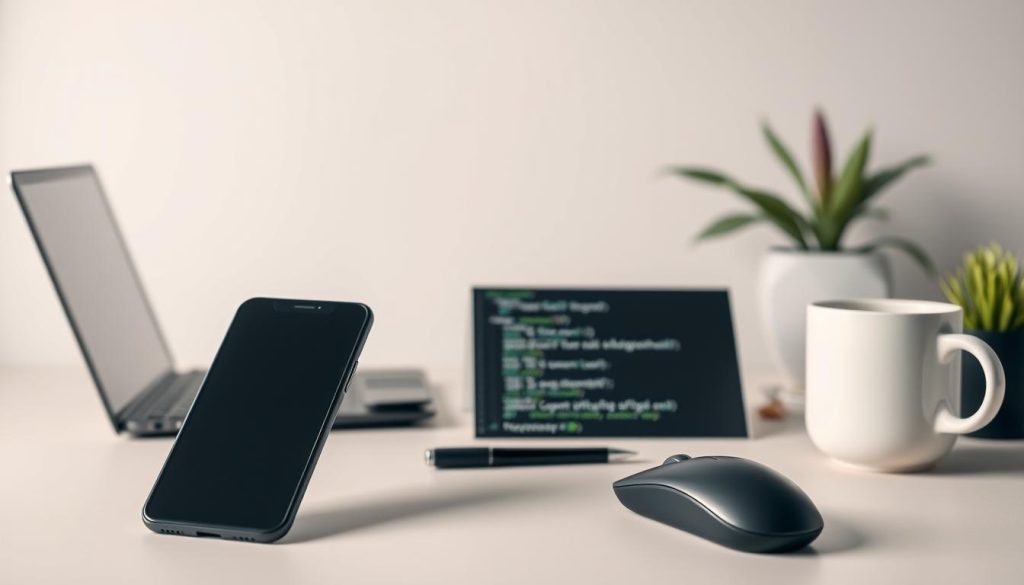 outils de programmation instagram outils de programmation instagram