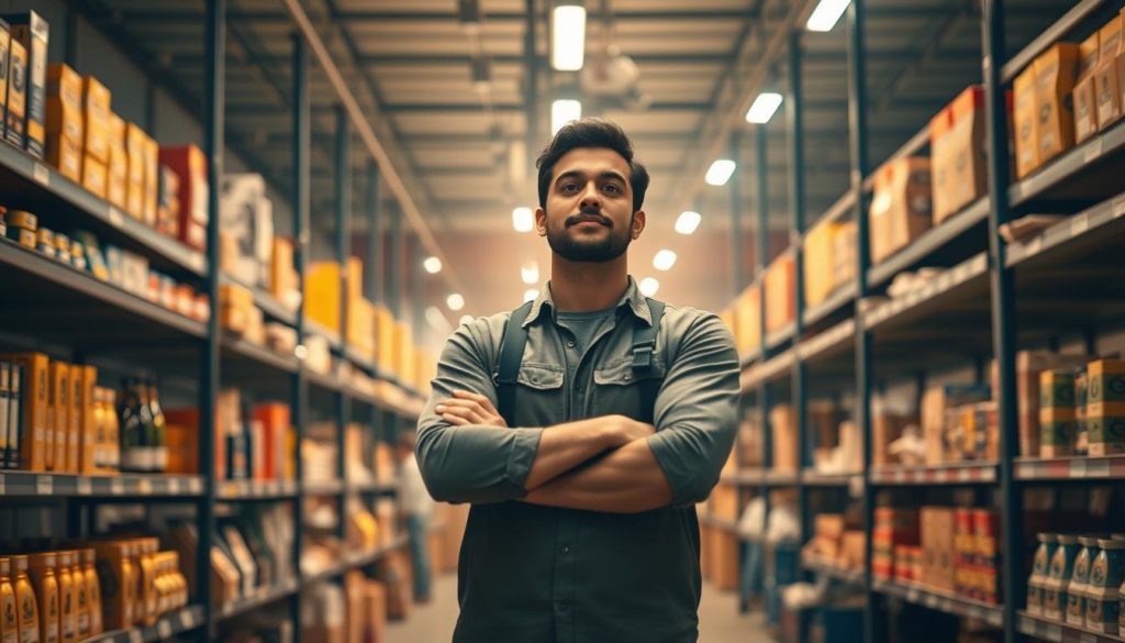 pérenniser le succès sur amazon pérenniser le succès sur amazon