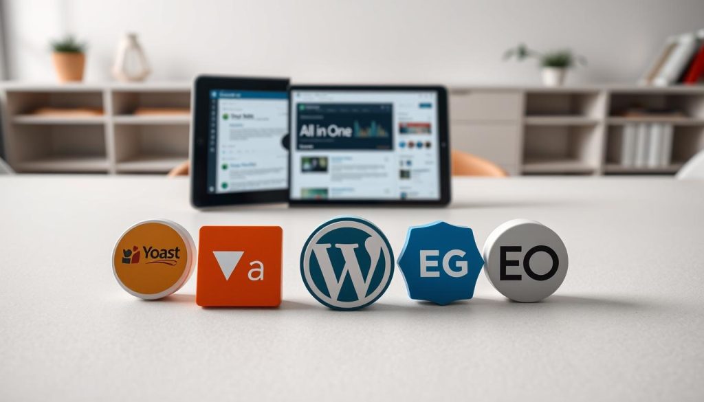 plugins seo pour wordpress plugins seo pour wordpress