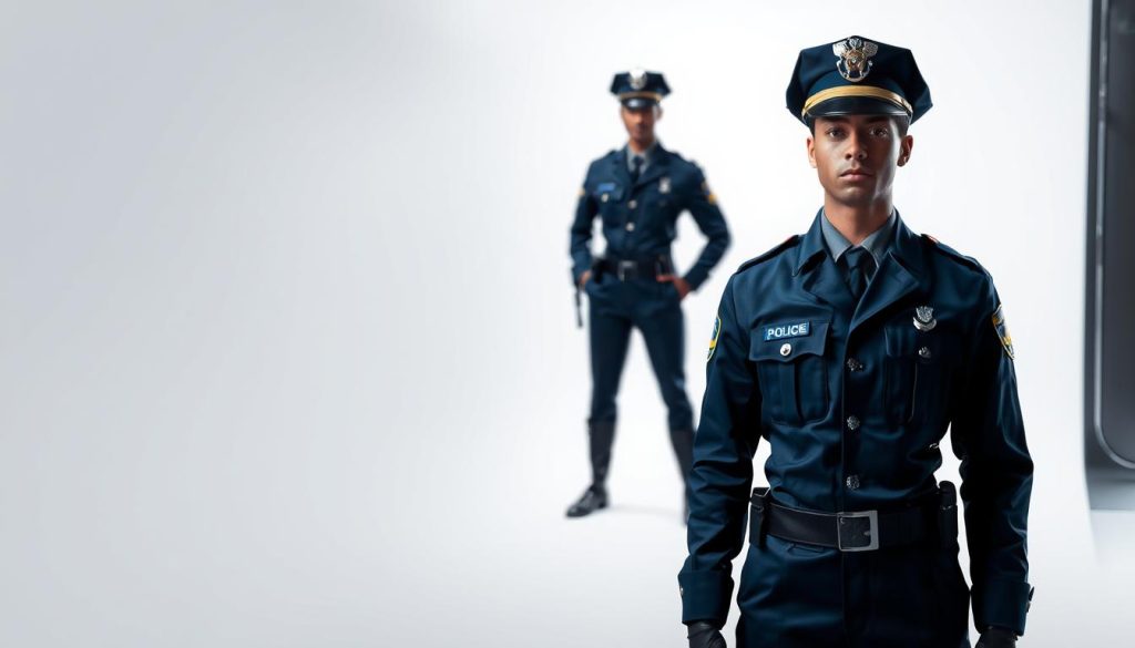 police caractère police caractère