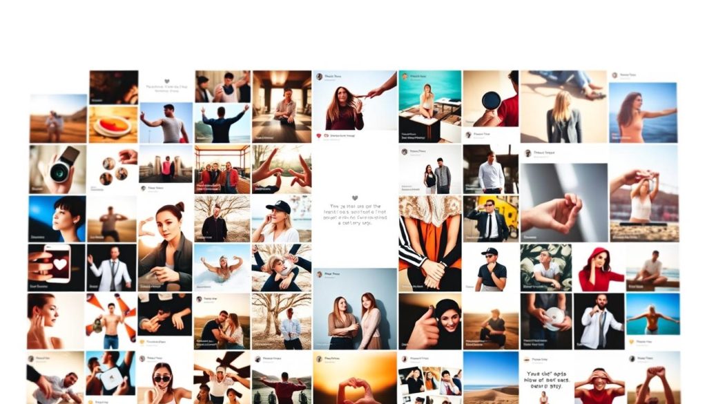 publication facebook publication facebook