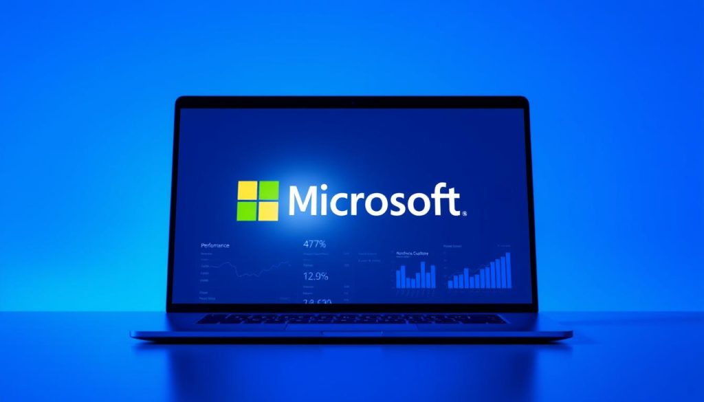 publicité microsoft publicité microsoft