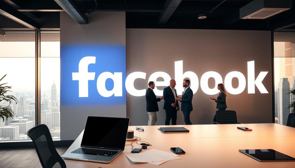 quand poster sur facebook