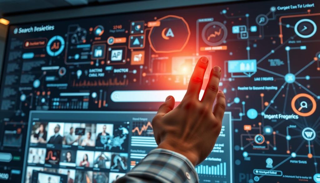 recherche d'images en ligne recherche d'images en ligne