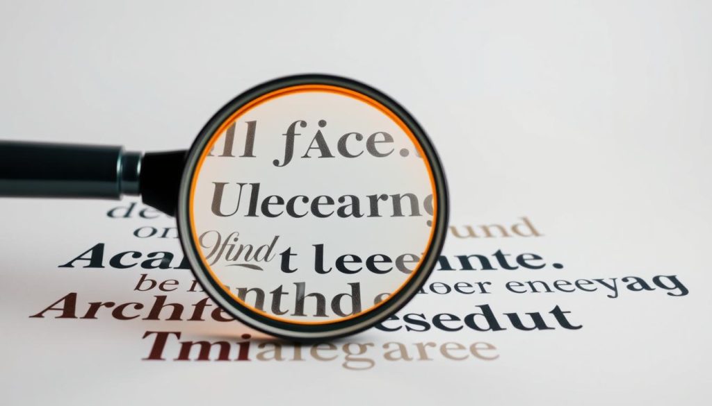 reconnaissance police d'écriture reconnaissance police d'écriture