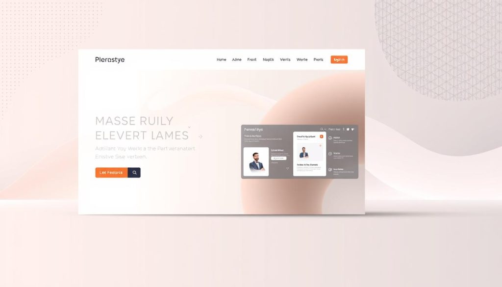 refonte site internet