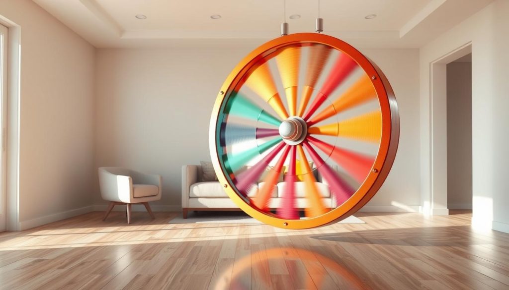 roue colorée en ligne roue colorée en ligne