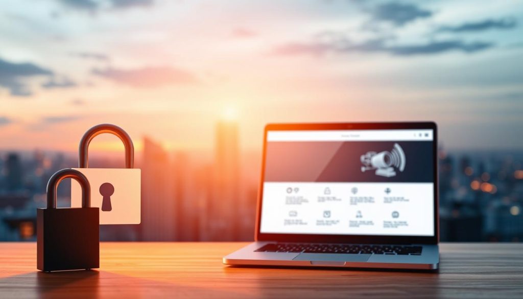 sécurité site internet sécurité site internet