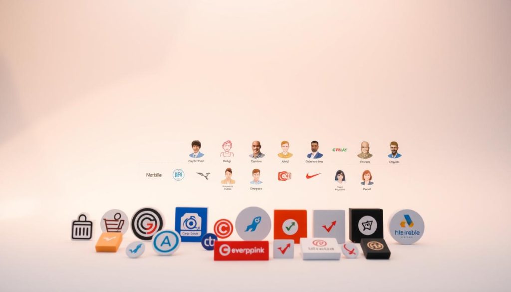 sélection de fournisseurs de confiance sélection de fournisseurs de confiance