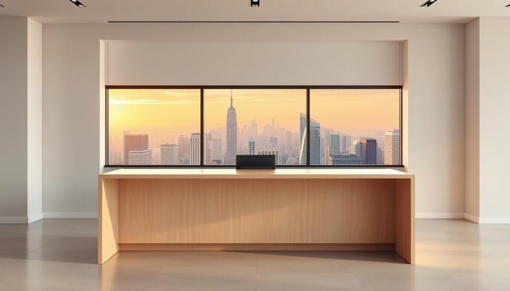 service de traduction service de traduction