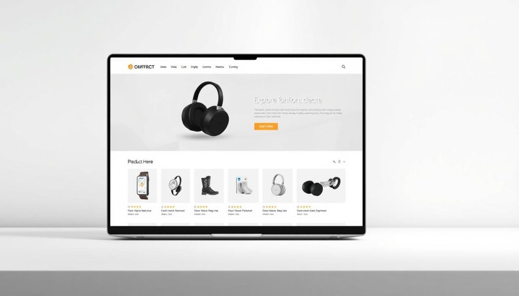 site e-commerce site e-commerce