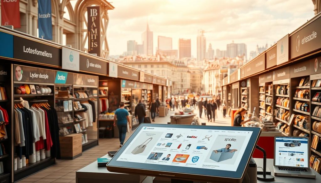 sites de vente en ligne sites de vente en ligne