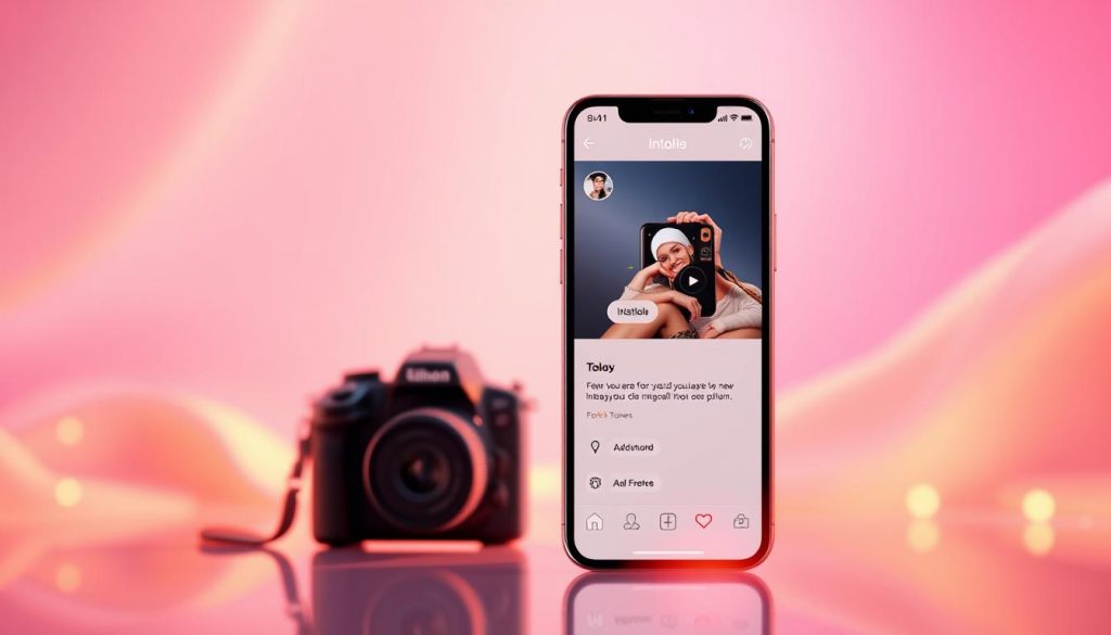 stories instagram stories instagram