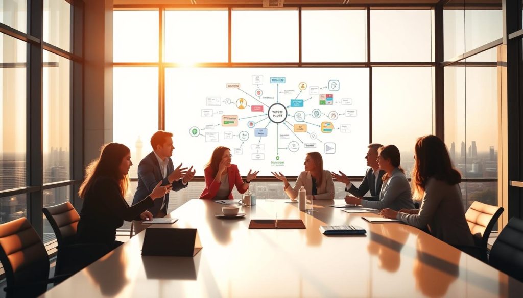 stratégie communication stratégie communication