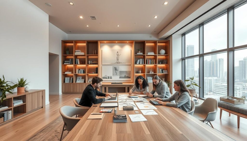 stratégies de design stratégies de design