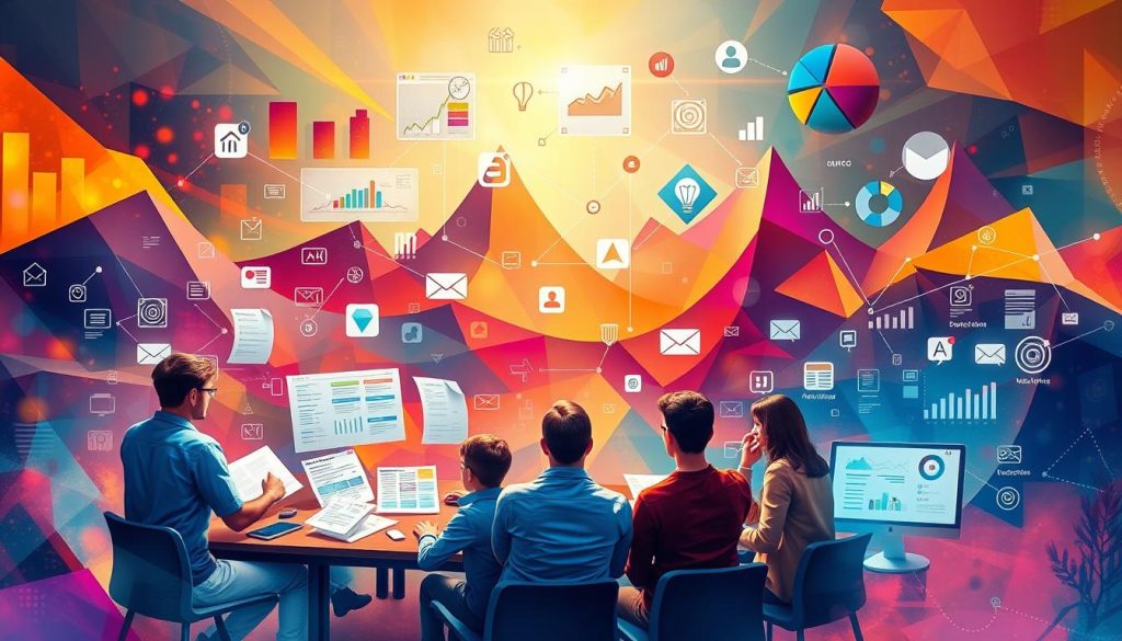 stratégies marketing stratégies marketing