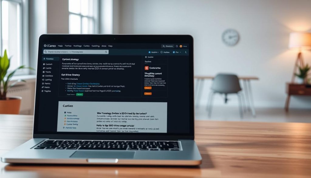 stratégies seo wordpress stratégies seo wordpress