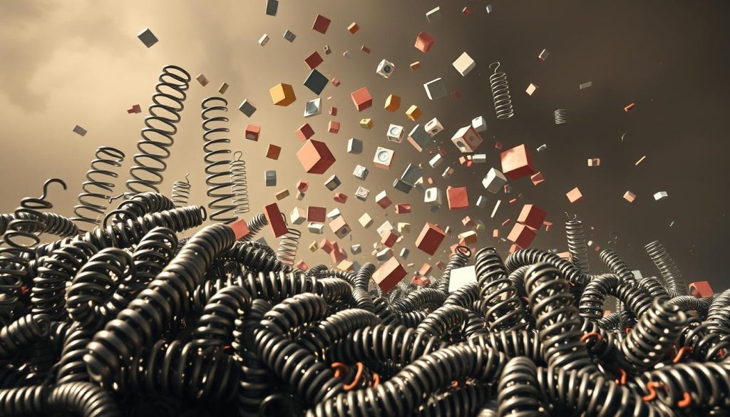 taux de rebond élevé taux de rebond élevé