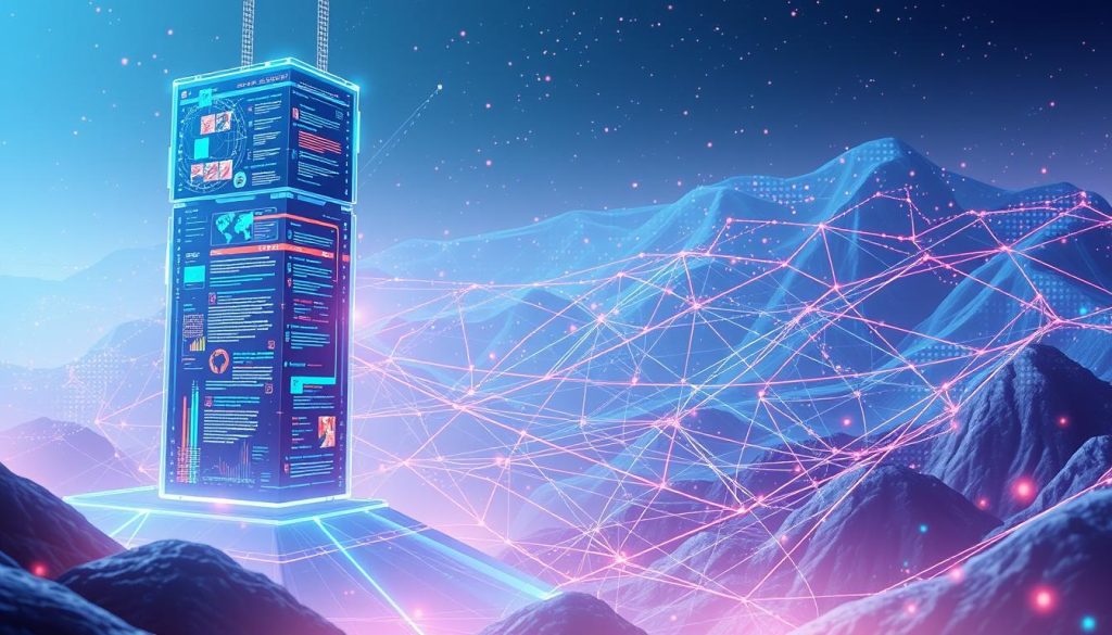 tendances futures de la complétion de contenu tendances futures de la complétion de contenu