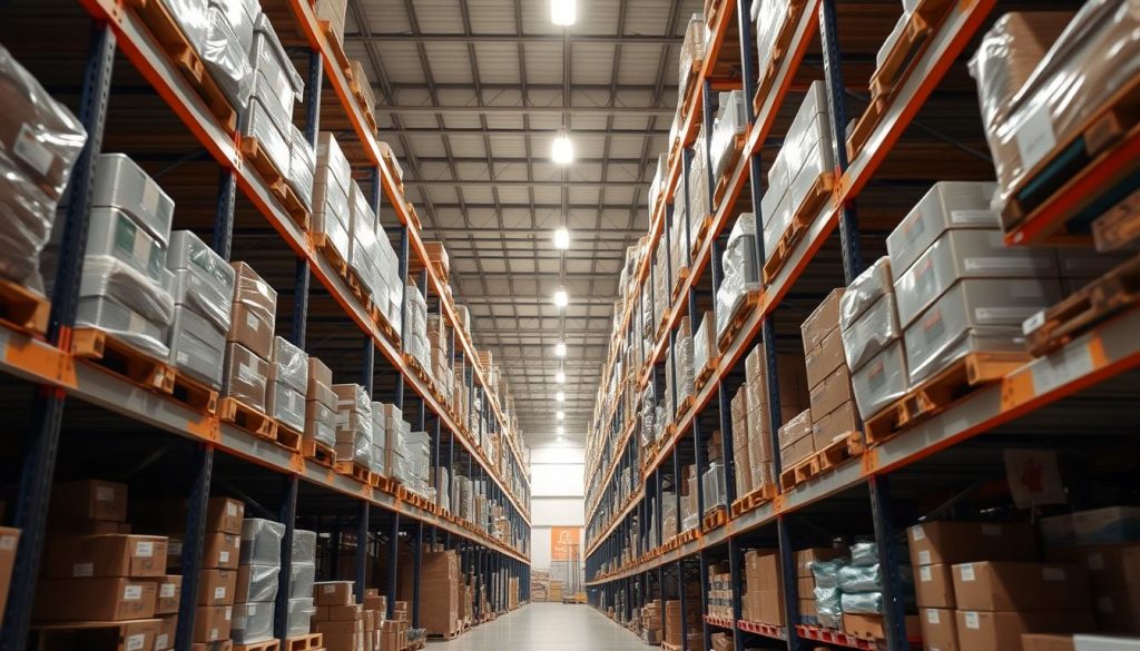 dans la limite des stocks disponibles