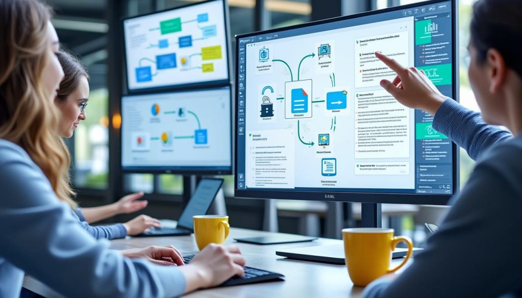 découvrez les prérequis essentiels, les étapes de mapping et les conseils de dépannage pour réussir l'intégration du saml sso dans vos systèmes. guide complet pour sécuriser et optimiser l'authentification unique.