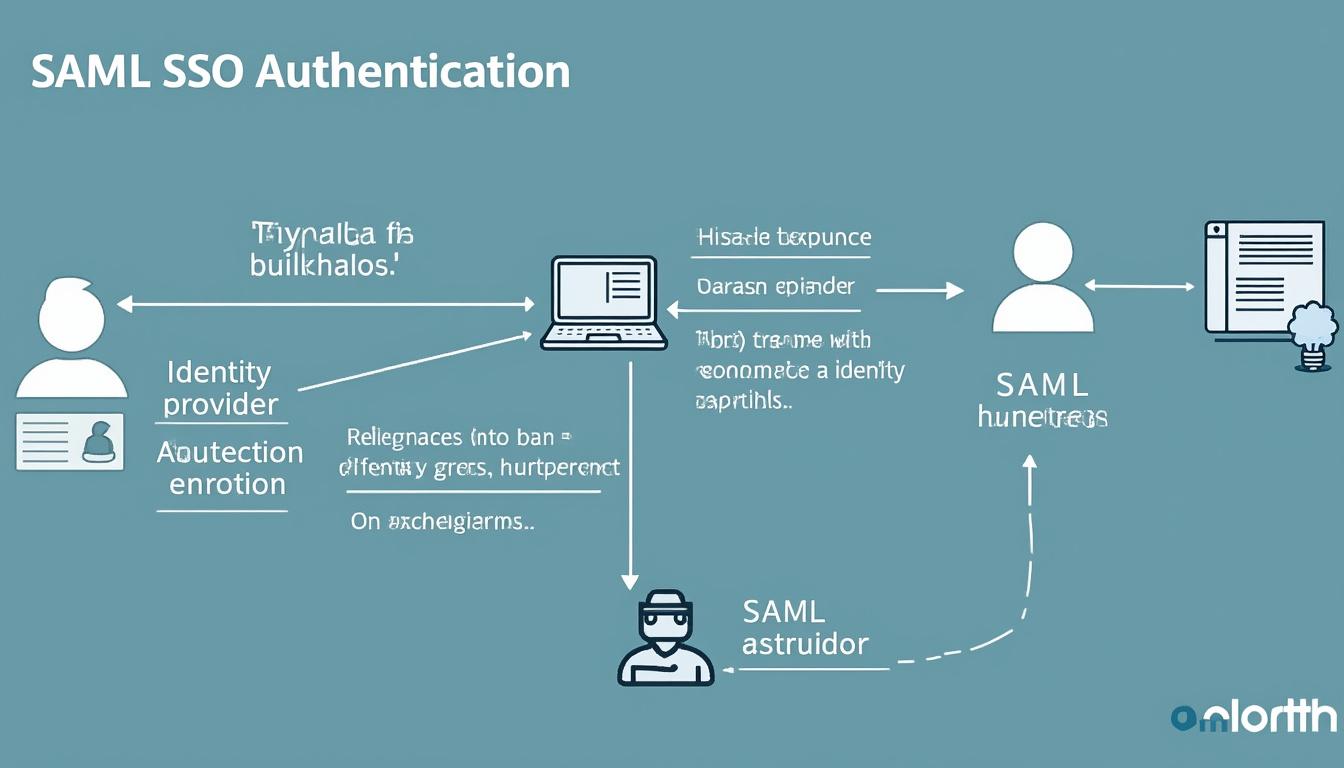 saml sso : prérequis, mapping et dépannage 2 découvrez les prérequis essentiels, le mapping des attributs et les meilleures pratiques de dépannage pour réussir l’intégration du saml sso. guide complet pour sécuriser et optimiser l’authentification unique.