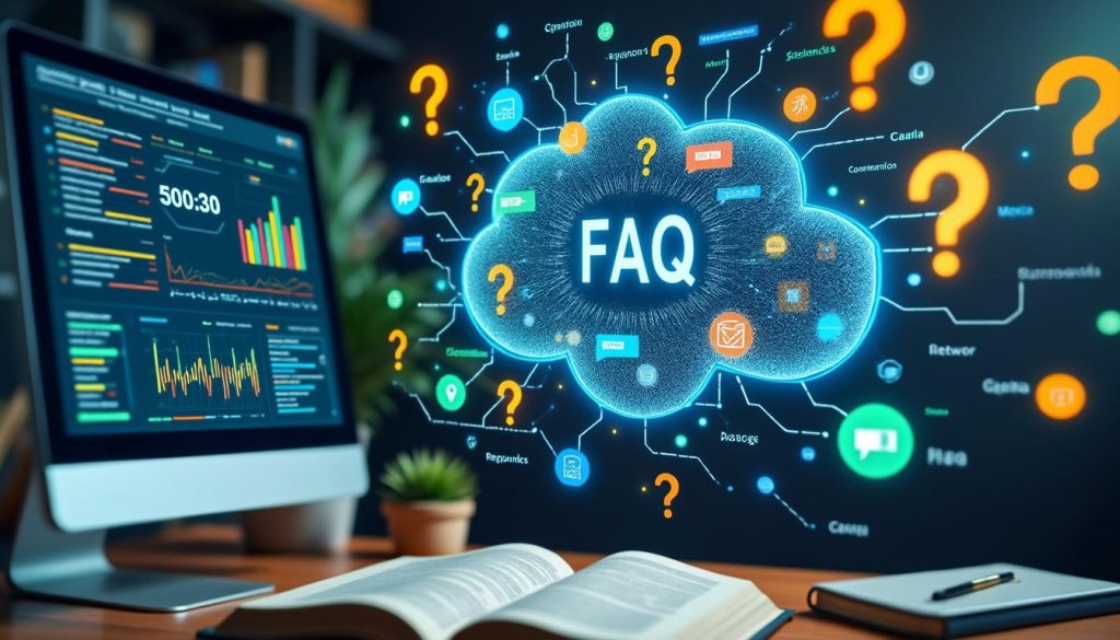 découvrez le seo sémantique : comprenez l'importance des entités, des champs lexicaux et des faq pour optimiser votre visibilité sur les moteurs de recherche. adoptez une stratégie efficace basée sur la compréhension du contenu et des intentions des utilisateurs.