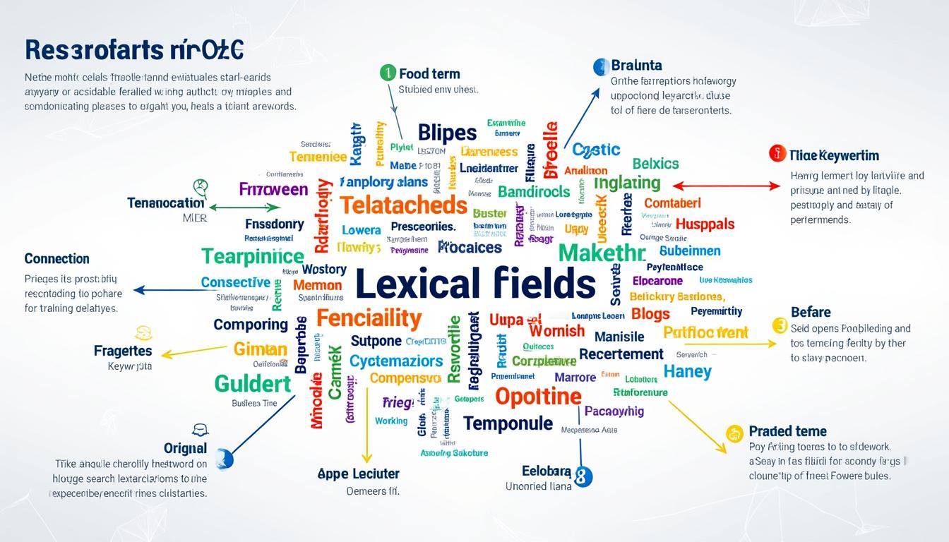 seo sémantique : entités, champs lexicaux et FAQ 2 découvrez comment optimiser votre stratégie seo grâce au référencement sémantique : exploitez les entités, développez vos champs lexicaux et intégrez des faq pertinentes pour améliorer la visibilité de votre site sur les moteurs de recherche.