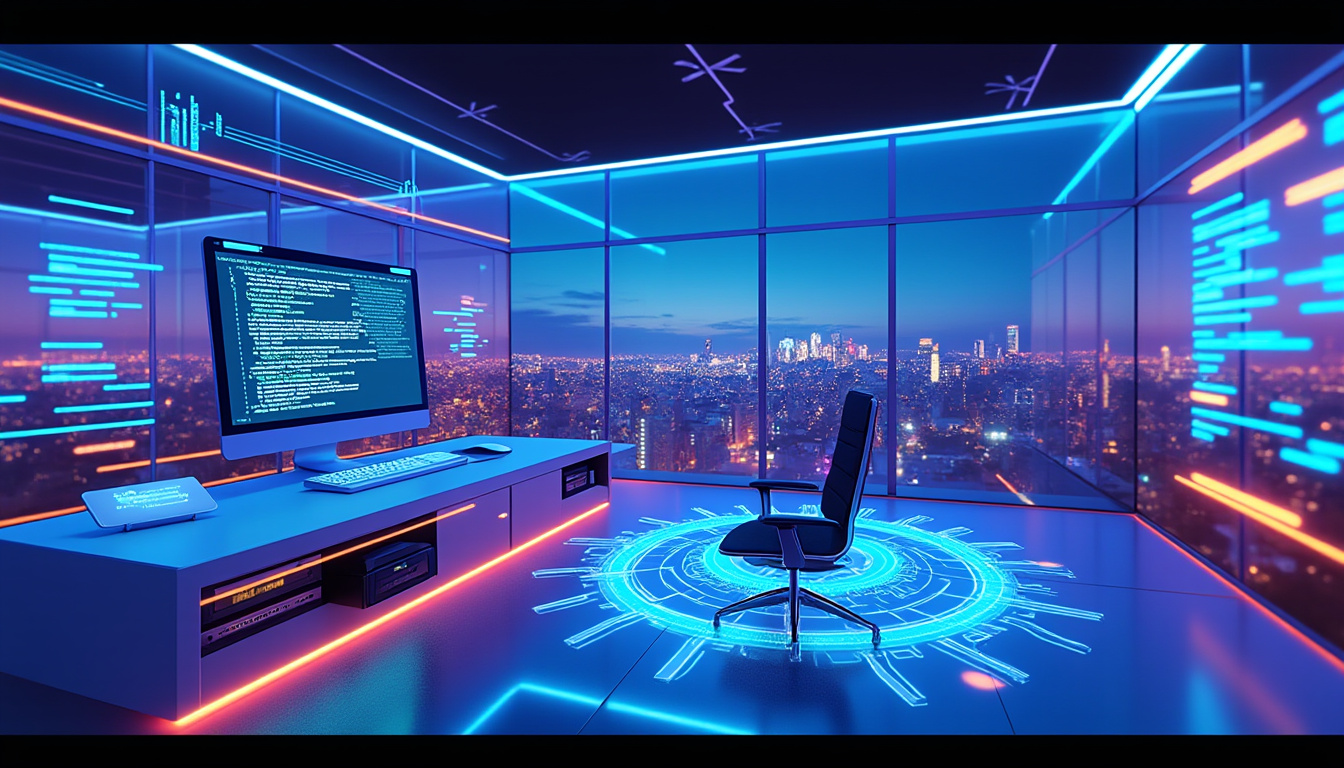 atomic content : gagner en productivité éditoriale 1 découvrez comment l'atomic content permet d'optimiser votre stratégie éditoriale et de gagner en productivité en créant des contenus courts, modulables et impactants.
