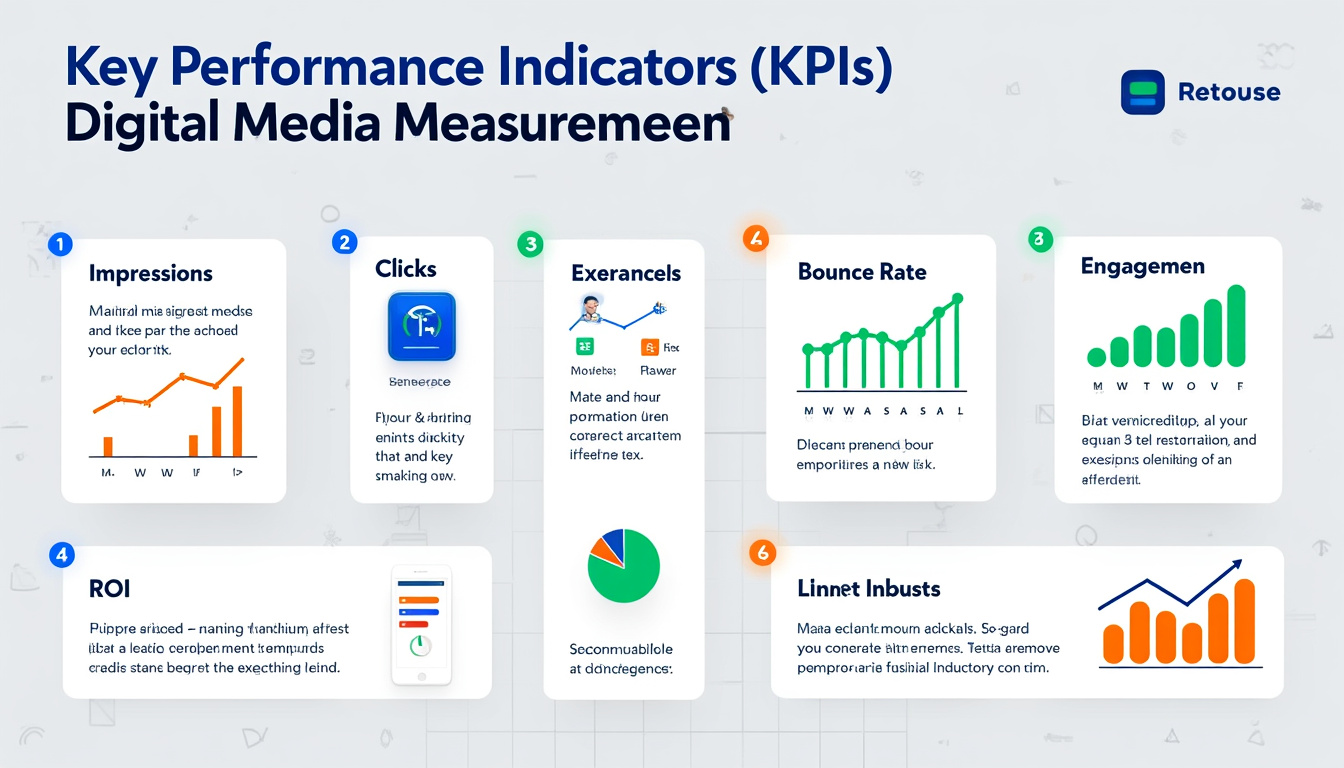 cambium media : objectifs, KPIs et leviers actionnés 1 découvrez comment cambium media définit ses objectifs, mesure sa performance grâce aux kpis et active les leviers clés pour optimiser ses résultats en communication digitale.