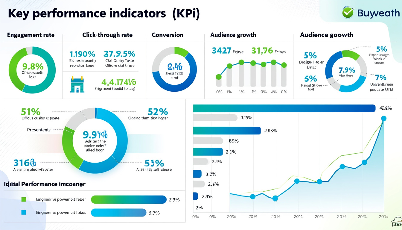 cambium media : objectifs, KPIs et leviers actionnés 2 découvrez comment cambium media définit ses objectifs, mesure ses performances avec des kpis pertinents et active les leviers adaptés pour optimiser sa stratégie digitale.