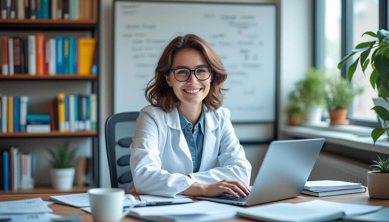 cocon sémantique exemple : arborescence, maillage et briefs 1 découvrez un exemple concret de cocon sémantique : apprenez à structurer votre site avec une arborescence efficace, un maillage interne optimisé et des briefs de contenu performants pour améliorer votre seo.