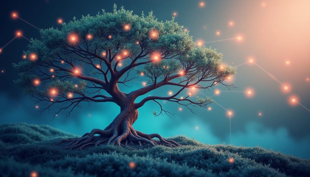 découvrez un exemple de cocon sémantique avec arborescence détaillée, stratégie de maillage interne et conception de briefs pour optimiser votre seo et améliorer la structure de votre site web.