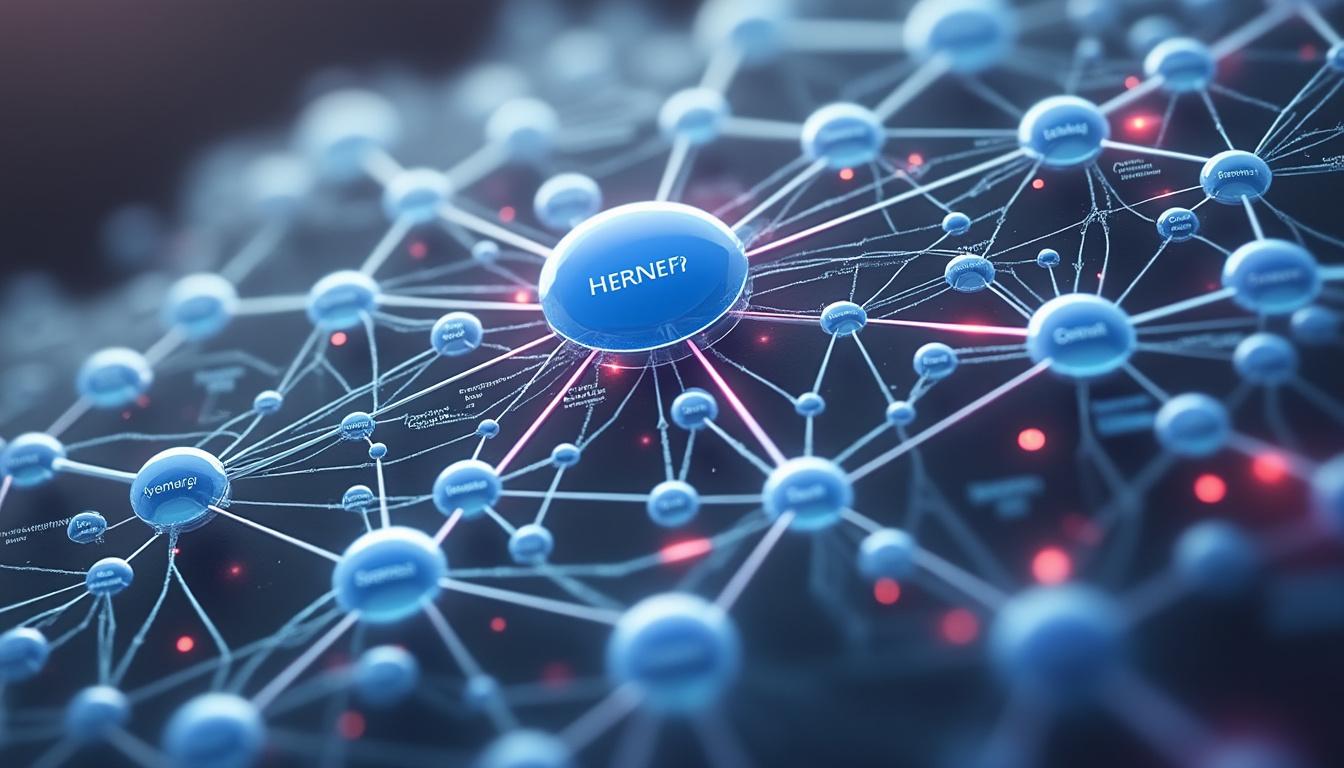 cocon sémantique exemple : arborescence, maillage et briefs 2 découvrez un exemple concret de cocon sémantique avec arborescence, maillage interne et briefs seo pour optimiser la structure de votre site et améliorer son référencement.