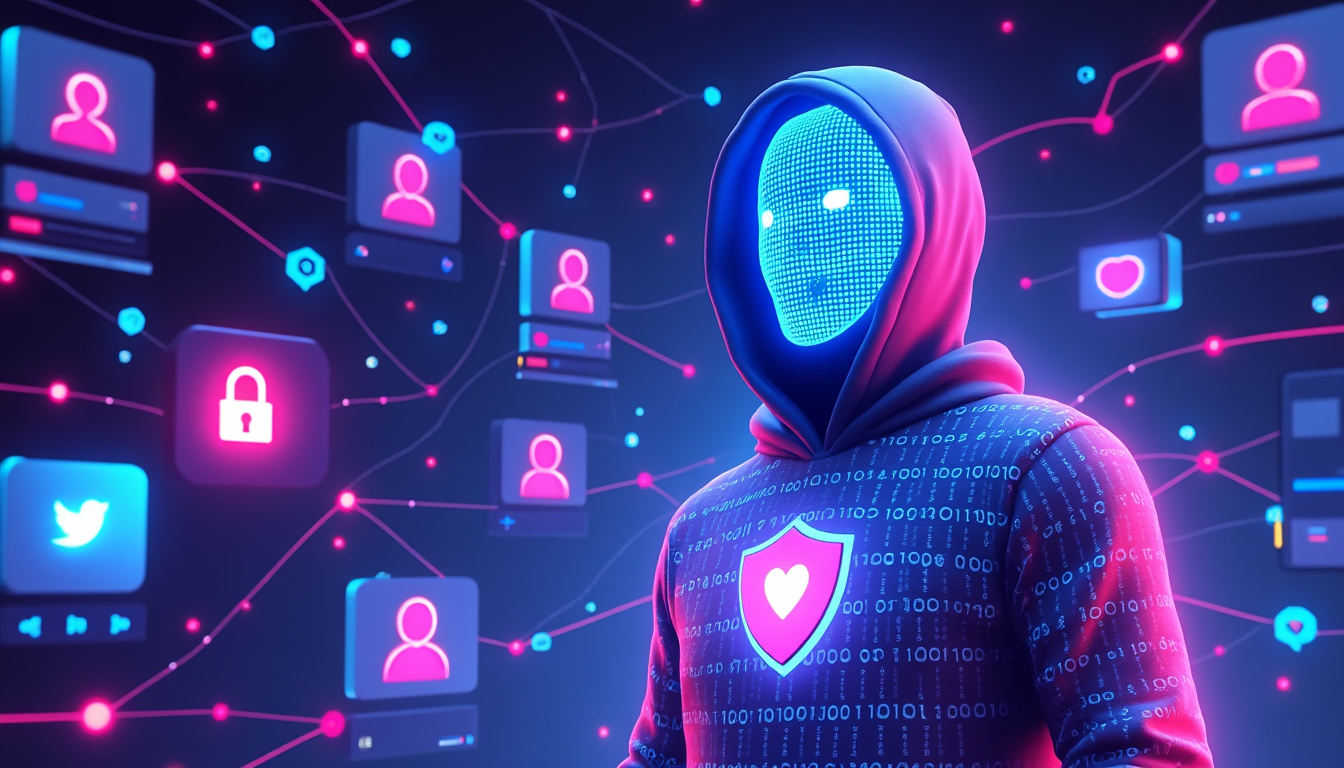 comment protéger son identité numérique : outils et alertes 1 découvrez comment protéger efficacement votre identité numérique grâce à des outils spécialisés et des systèmes d'alerte. conseils pratiques pour sécuriser vos données en ligne et prévenir le vol d'identité.