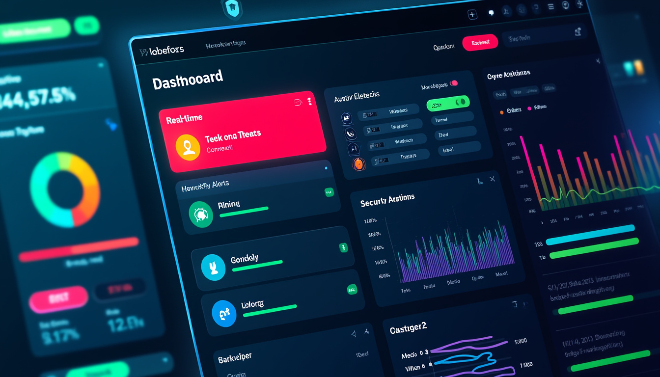 comment protéger son identité numérique : outils et alertes 2 découvrez comment protéger efficacement votre identité numérique grâce à des outils adaptés et des alertes de sécurité. conseils pratiques pour sécuriser vos données en ligne et anticiper les risques.
