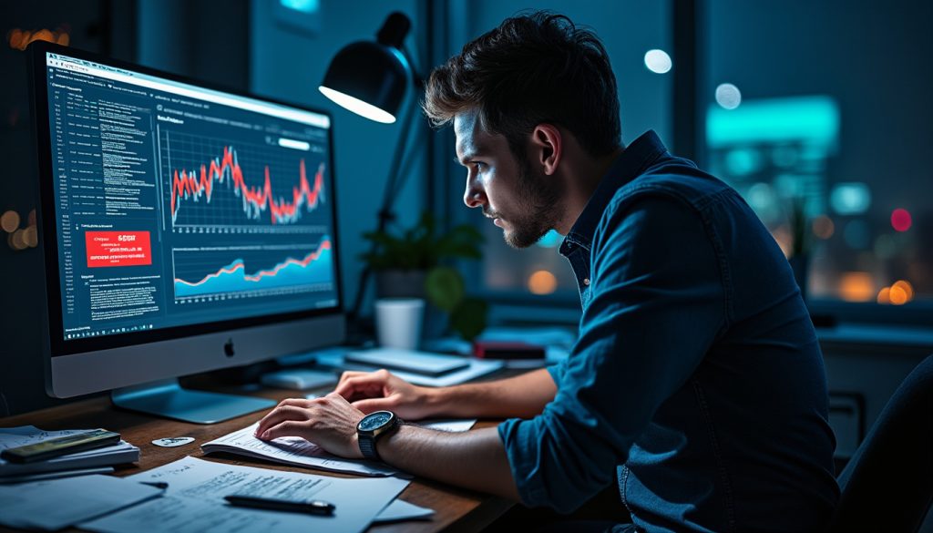 découvrez comment identifier les attaques de negative seo, documenter efficacement les preuves et les remonter aux autorités ou plateformes concernées pour protéger la visibilité et la réputation de votre site.