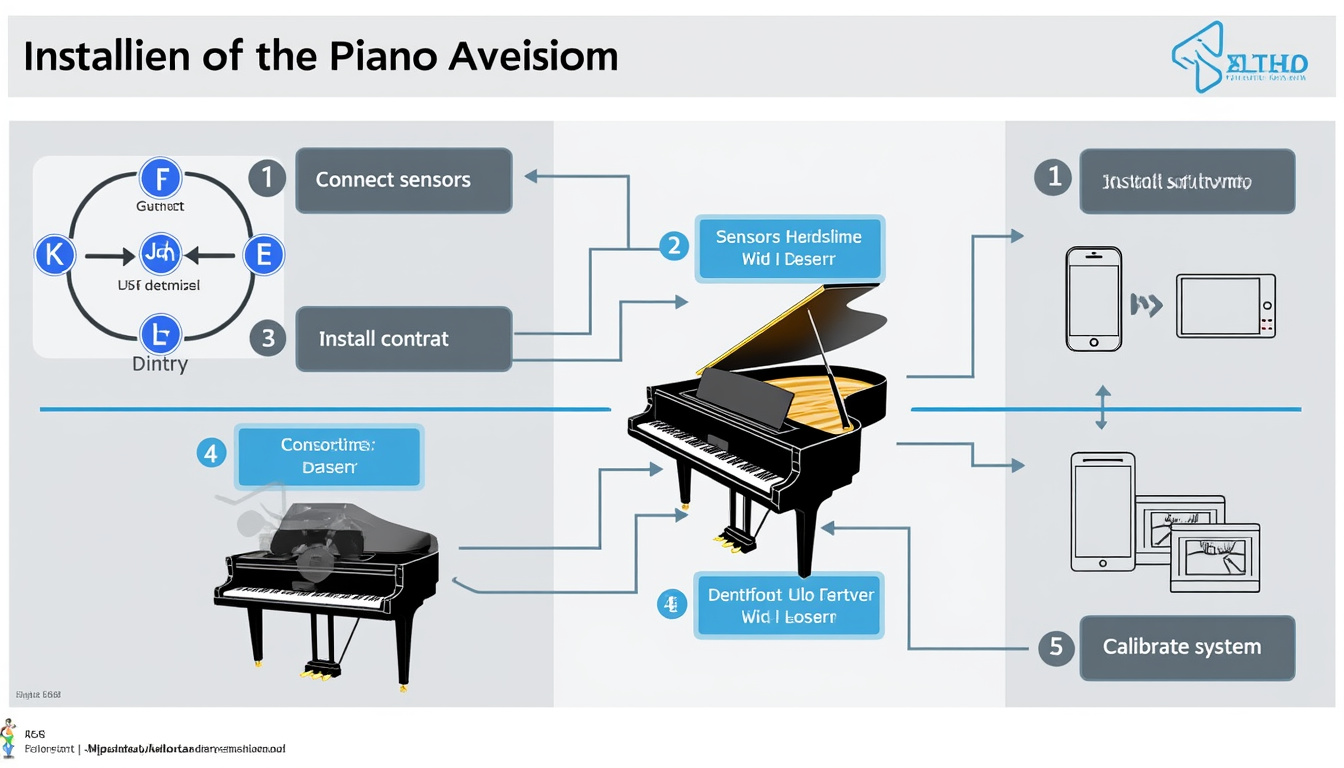 piano analytics logo : prérequis, permissions et test 1 découvrez les prérequis, les permissions nécessaires et les étapes de test pour intégrer correctement le logo piano analytics sur votre site. guide complet pour garantir une mise en place optimale et conforme.