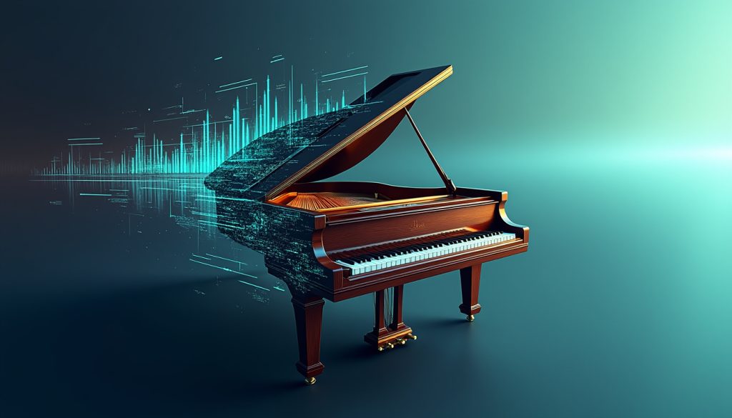 découvrez les prérequis, les permissions nécessaires et les étapes de test pour l'intégration du logo piano analytics. guide complet pour une implémentation réussie.