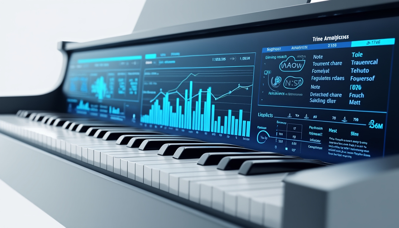 piano analytics logo : prérequis, permissions et test 2 découvrez les prérequis, les permissions nécessaires et les étapes de test pour intégrer et utiliser le logo piano analytics efficacement dans vos projets.
