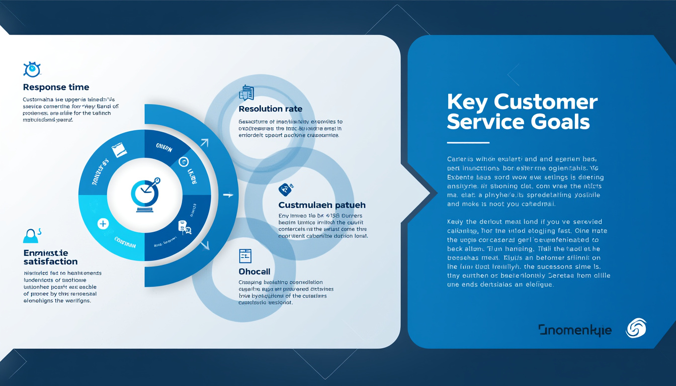 qilibri service client : objectifs, actions et performance 1 découvrez comment le service client qilibri fixe ses objectifs, met en œuvre des actions concrètes et mesure sa performance pour garantir la satisfaction de ses utilisateurs.