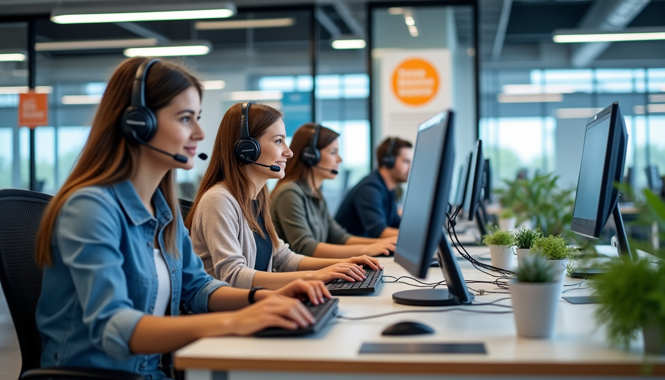 qilibri service client : objectifs, actions et performance 2 découvrez comment le service client qilibri atteint ses objectifs grâce à des actions concrètes et une performance reconnue, garantissant ainsi la satisfaction et l'accompagnement personnalisé de chaque client.