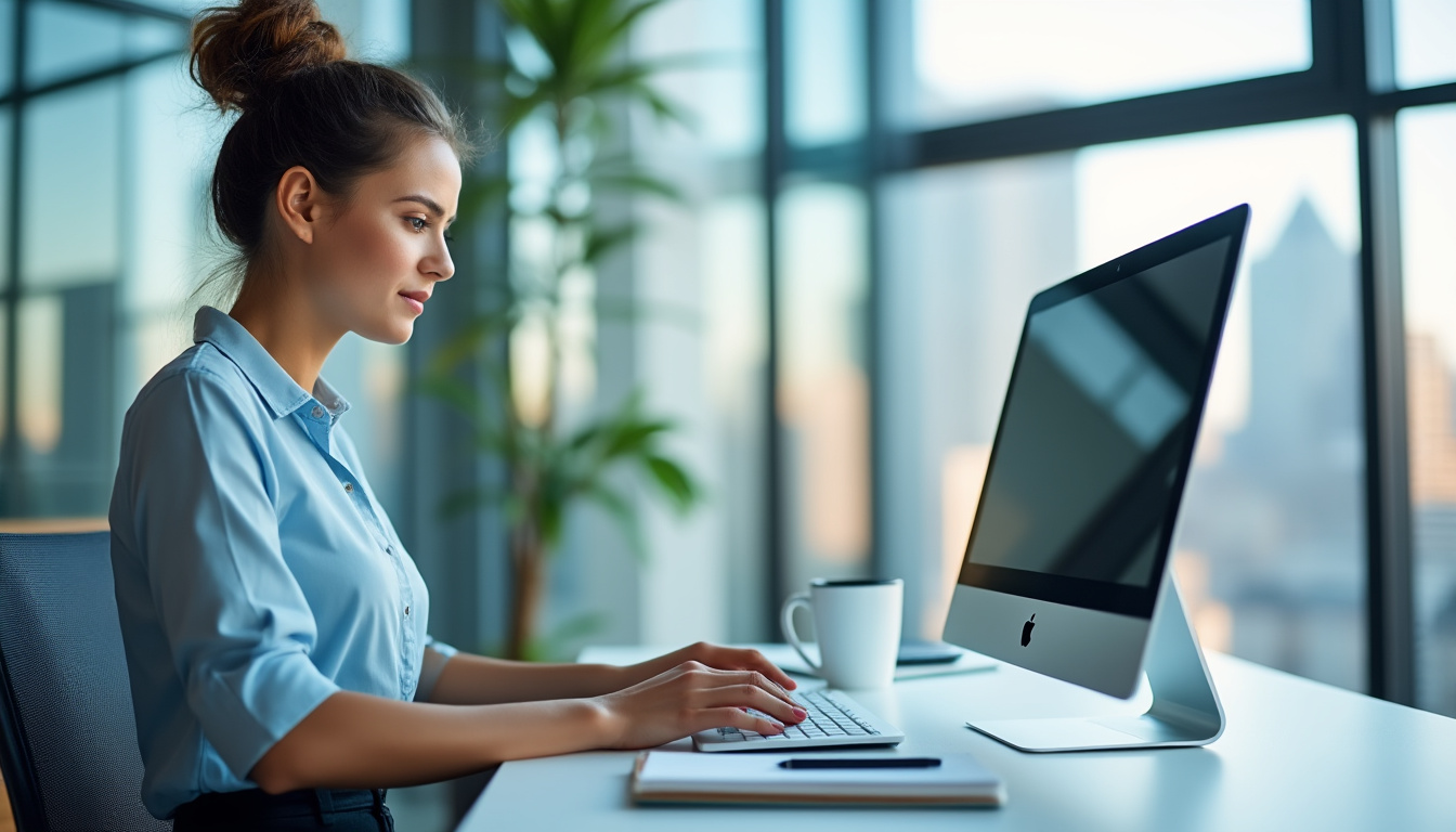 répondre à un avis négatif : scripts prêts à l’emploi 1 découvrez des scripts prêts à l’emploi pour répondre efficacement à un avis négatif. améliorez votre relation client en gérant les retours avec professionnalisme et empathie.