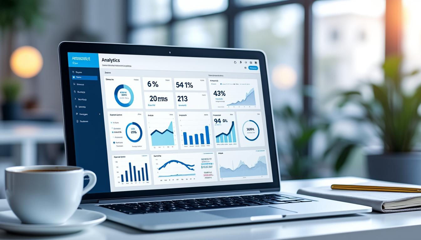 seo 2023 : tendances, updates et impacts 1 découvrez les tendances seo 2023, les dernières mises à jour des moteurs de recherche et leurs impacts sur votre stratégie digitale. optimisez votre référencement avec les meilleures pratiques actuelles.