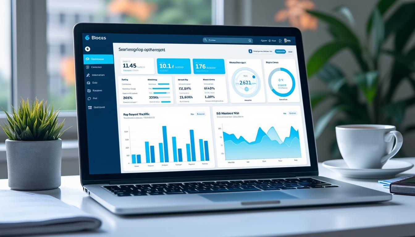 seo 2023 : tendances, updates et impacts 2 découvrez les tendances seo 2023, les dernières mises à jour des moteurs de recherche et leur impact sur votre stratégie de référencement pour rester compétitif en ligne.