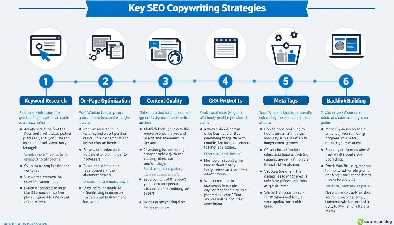 seo copywriting : structure AIDA, PASTOR et EEAT 1 découvrez comment appliquer les structures aida, pastor et les principes eeat en seo copywriting pour rédiger des textes performants, captivants et optimisés pour les moteurs de recherche. conseils pratiques et exemples à l'appui !