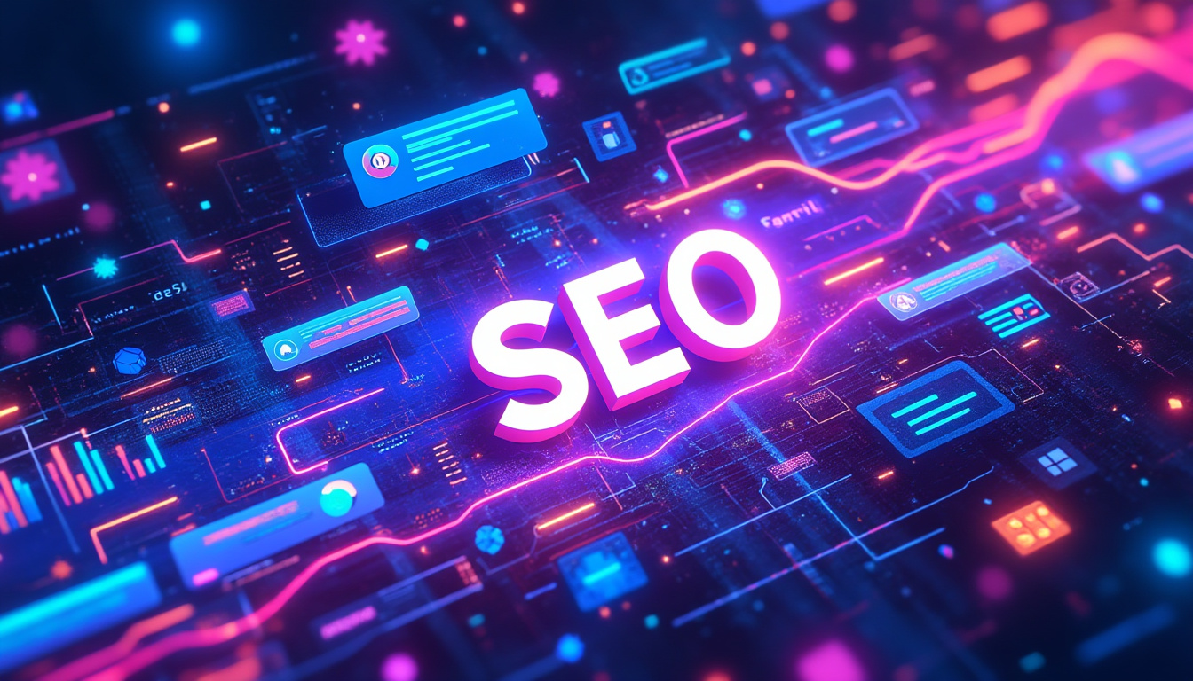 seo hero tech : tactiques, risques et résultats 1 découvrez les tactiques innovantes de seo hero tech, leurs risques potentiels et les résultats obtenus pour booster votre visibilité en ligne. analyse détaillée pour optimiser votre stratégie seo.